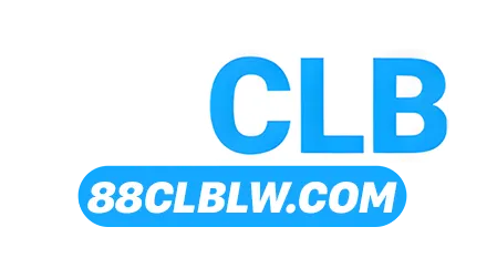 88clblw.com